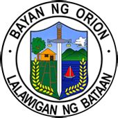 bataan hymn|SP Ordinance No. 20 .